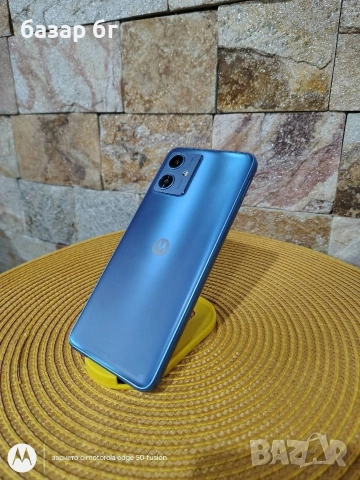 motorola G 54 5g , снимка 3 - Motorola - 54060879