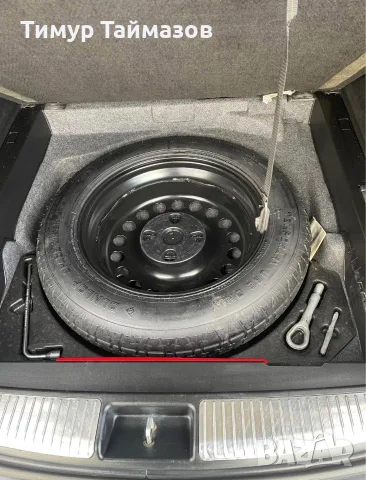 Мерцедес МЛ 320 Mercedes ML 320 Facelift, снимка 9 - Автомобили и джипове - 55357988