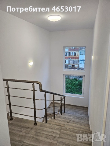 Собственик продава, снимка 8 - Етаж от къща - 55060415