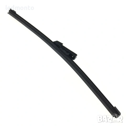 Задна Чистачка 11" (280мм) за VW Golf 6, Golf 7 и Sportsvan, снимка 4 - Части - 55192389