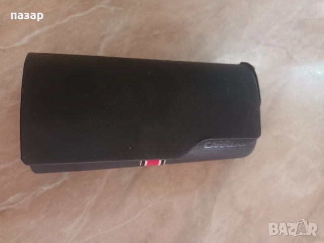 Carrera Uv Protect оригинални мъжки слънчеви очила, снимка 5 - Слънчеви и диоптрични очила - 55103658