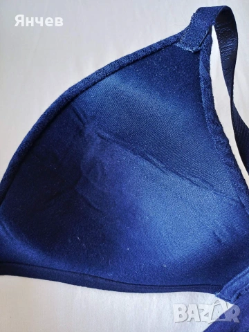 Нов сутиен Victoria Secrets 80 B , снимка 7 - Бельо - 55078304