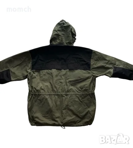 FJALLRAVEN-мъжко яке размер Л-ХЛ, снимка 4 - Екипировка - 55562702