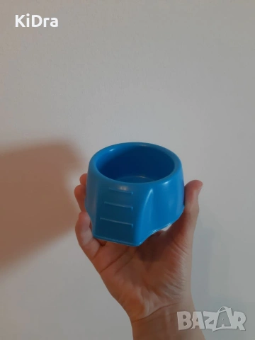 Клетка за гризачи, снимка 4 - Други - 55200461