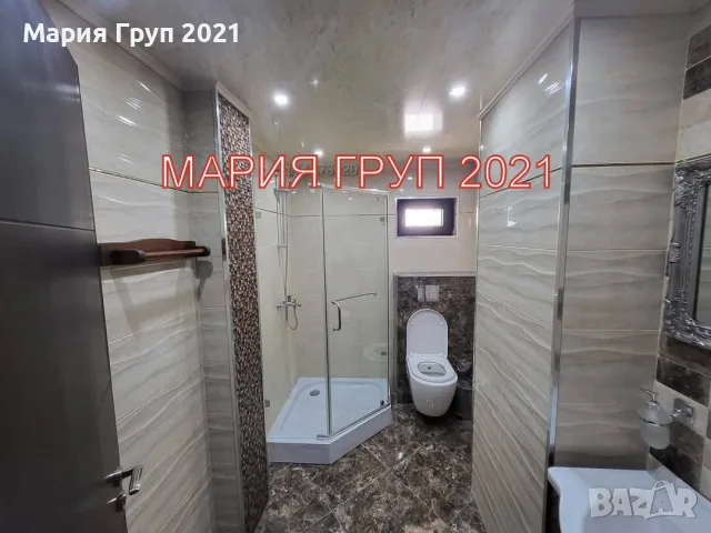 🏡 Агенция за недвижими имоти „Мария Груп 2021“ предлага за продажба прекрасна двуетажна къща в затв, снимка 7 - Къщи - 55292674