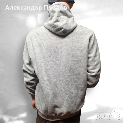Суитчър Adidas Originals , снимка 2 - Спортни дрехи, екипи - 54004800