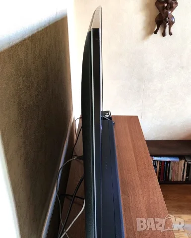 49" Panasonic TX-49FX700E, Ultra HD, 3840 x 2160, снимка 4 - Телевизори - 55659346