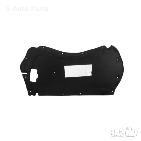 Изолация за преден капак на Peugeot 508 (2010-2018) 7979L9, снимка 2 - Аксесоари и консумативи - 54037650