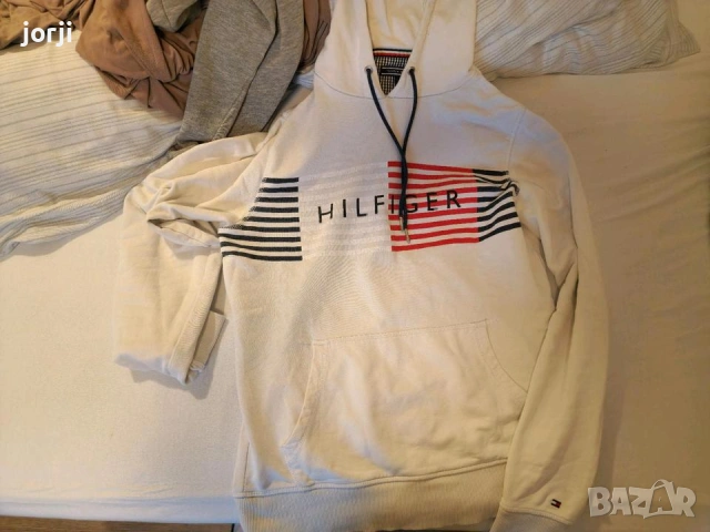 Оригинално Tommy Hilfiger