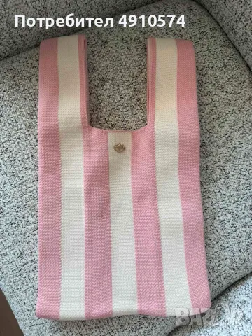 Чанта Gelato bag Cocosolis
