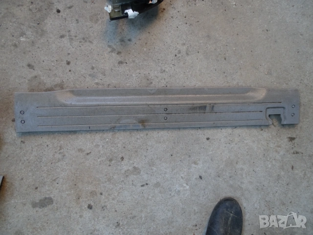 Прагове Land Rover Freelander 1, 2/3 врати, снимка 6 - Части - 54756316