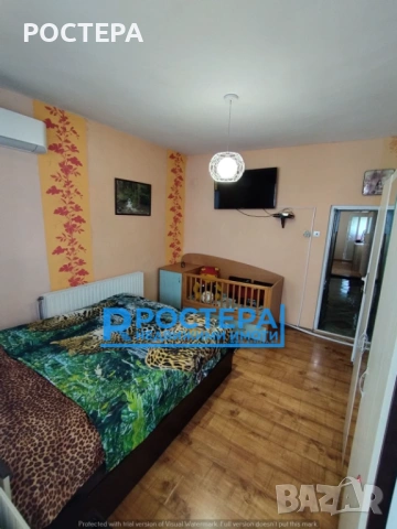Къща квартал Вароша!!!, снимка 3 - Къщи - 54641802