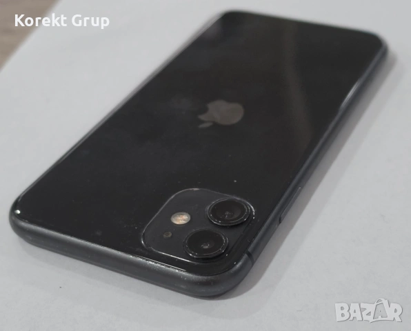Iphone 11 64gb, снимка 8 - Apple iPhone - 55066802
