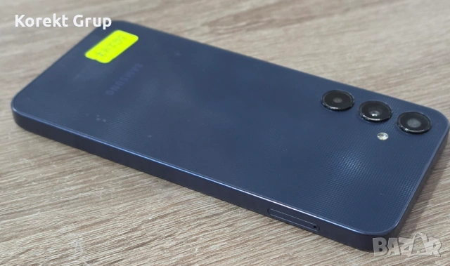Samsung A25 5g 128/6gb, снимка 7 - Samsung - 54877678