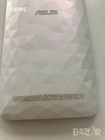 Asus Zenfone Selfie ZD551KL, отличен, снимка 17 - Asus - 54530099