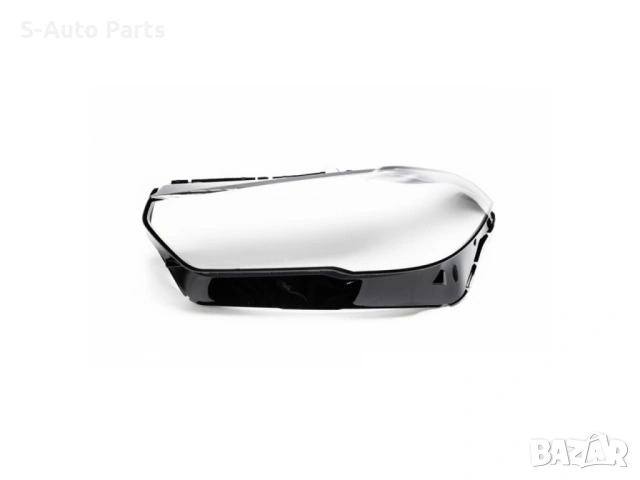 Стъкла за фарове на BMW X5 G05 2018+, снимка 2 - Аксесоари и консумативи - 54263073