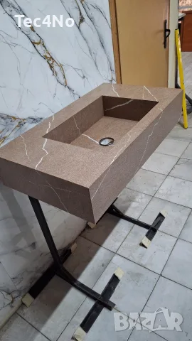 Бутикови Мивки от Гранитогрес по Проект, снимка 7 - Мивки - 55473192