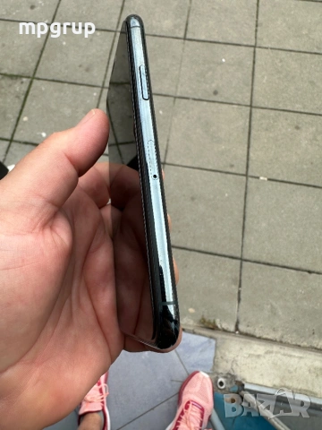 Продавам iPhone 11 Pro , снимка 7 - Apple iPhone - 54652404