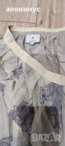 Пола Aggata, снимка 2 - Поли - 54083485