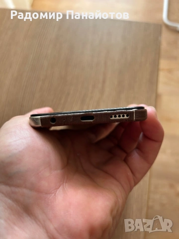 Vivo Y16 (2022) 64GB, снимка 7 - Други - 54803371