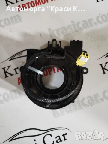 LMOO42B лентов кабел за Airbag Дачия Дъстър Dacia duster 2022г 