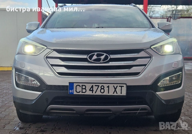 Продавам , снимка 5 - Автомобили и джипове - 54982604
