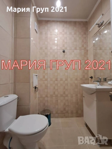 Продавам обзаведен апартамент ново строителство в гр. Стара Загора кв."Опълченски"!, снимка 10 - Апартаменти - 55146743