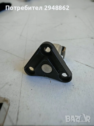 Панта за дрон Dji mini 4 pro и Dji mini 5 pro, снимка 4 - Дронове и аксесоари - 55074689