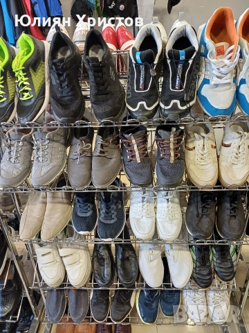 ПРОДАВАМ МАРАТОНКИ НА ЕДРО