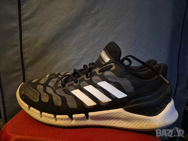 Adidas climacool-original-номер46-46.5