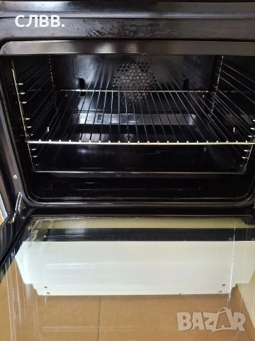 Продавам готварска печка ASKO, снимка 2 - Печки, фурни - 54124806