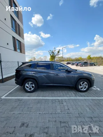 Коли под наем – бързо, лесно и на достъпни цени!, снимка 7 - Rent a car - 55336509