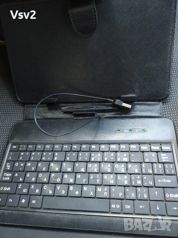 Лот Raspberry pi 0, raspberry pi 2,Клавиатура, снимка 2 - Други - 54308395