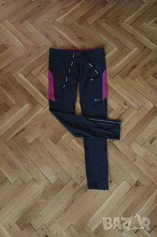 Оригинален дамски клин Nike размер M-L 