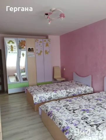 Двустаен разширен в центъра, снимка 10 - Апартаменти - 55539262