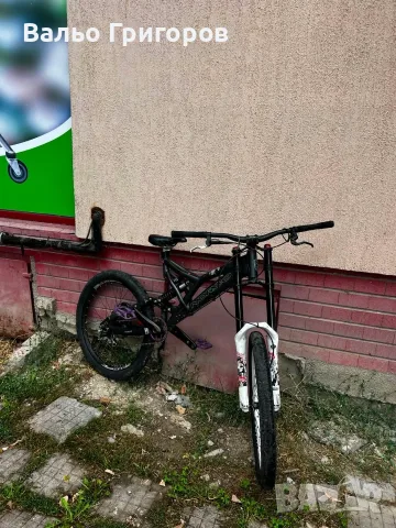 Продавам Norco 6