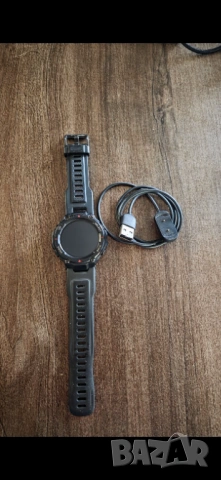 Amazfit T-Rex A1919