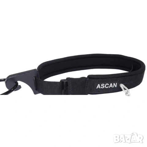 Трапец за уинг Ascan Wing Belt 