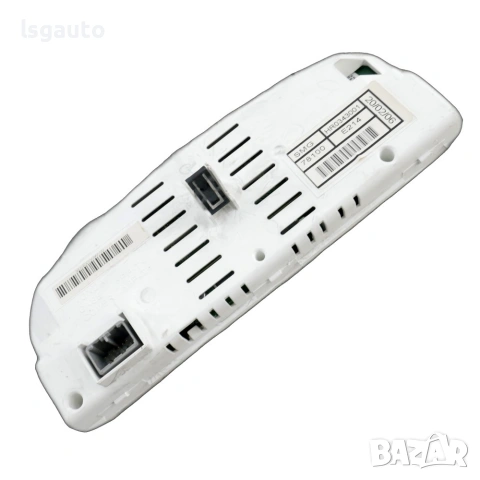 Километраж Honda Civic VIII 2006-2011 ID: 162009 OEM: HR0343001, снимка 2 - Части - 55096200