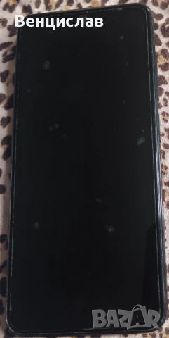 Продавам редми 11, снимка 2 - Xiaomi - 54387474