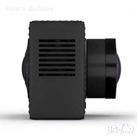 Видеорегистратор Garmin Dash Cam Tandem, снимка 4 - Аксесоари и консумативи - 55564537