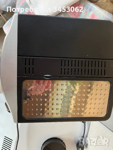 Кафемашина Delonghi, снимка 3 - Кафемашини - 54280652