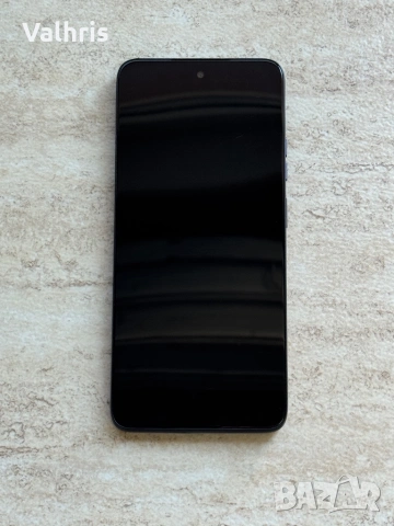 Motorola G35 5G / 256GB / 8GB RAM, снимка 4 - Motorola - 54686352
