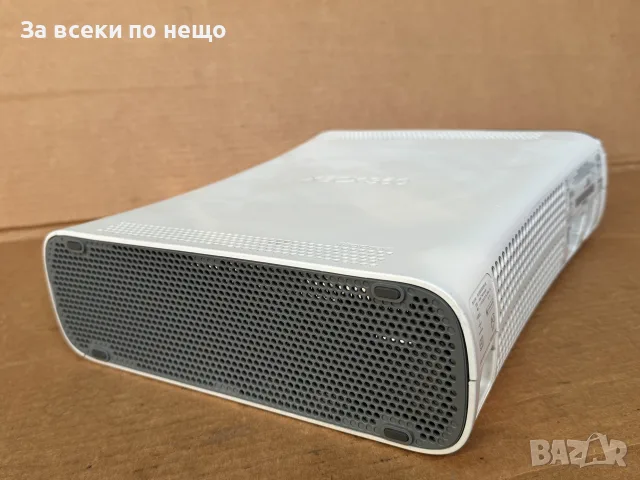 Xbox 360 , Xbox360, снимка 10 - Xbox конзоли - 55506516