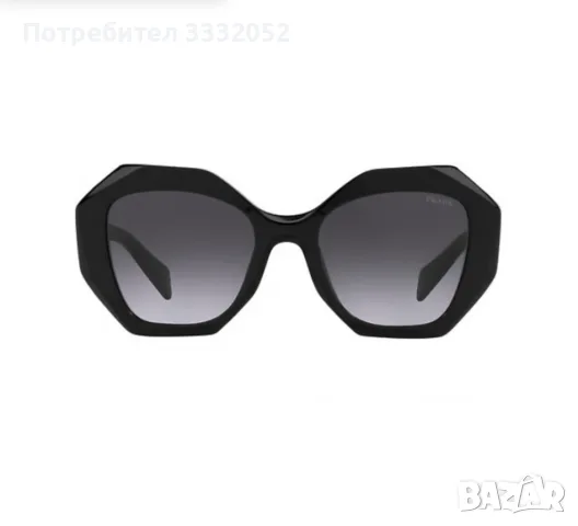 Дамски слънчеви очила Prada