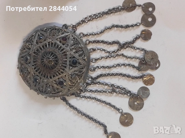 Тепелъци, снимка 6 - Антикварни и старинни предмети - 54821505