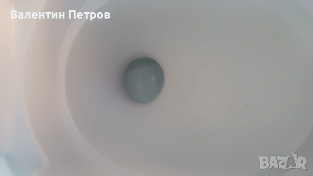 Продавам химическа тоалетна, снимка 8 - Химически тоалетни - 55124927