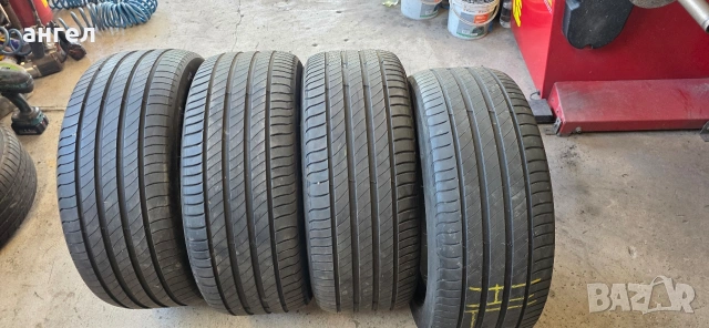 245.45.18 Michelin 