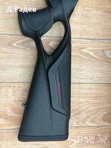 Приклад Blaser r8 Success Monza