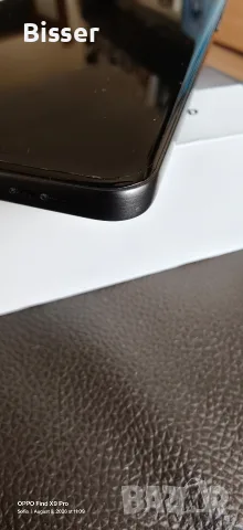 Като Нов Oppo X8 Pro 16/512 Global и подаръци , снимка 11 - Други - 55604270